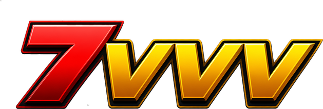 7vvv Logo
